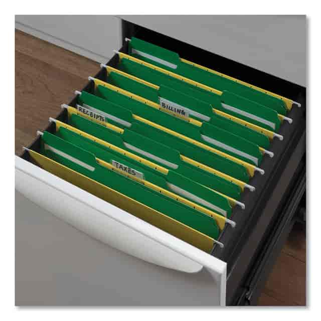 UNV13522 Product Image 5