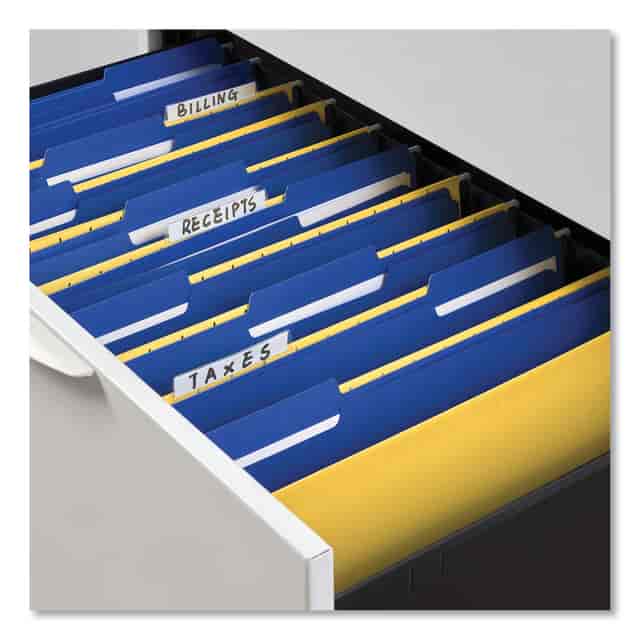 UNV13525 Product Image 5
