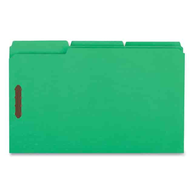 UNV13526 Product Image 3