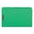 UNV13526 Image Thumbnail 2