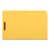 UNV13528 Image Thumbnail 2