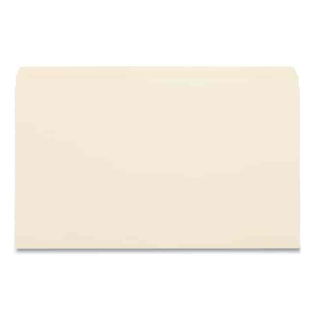 UNV16120 Product Image 4