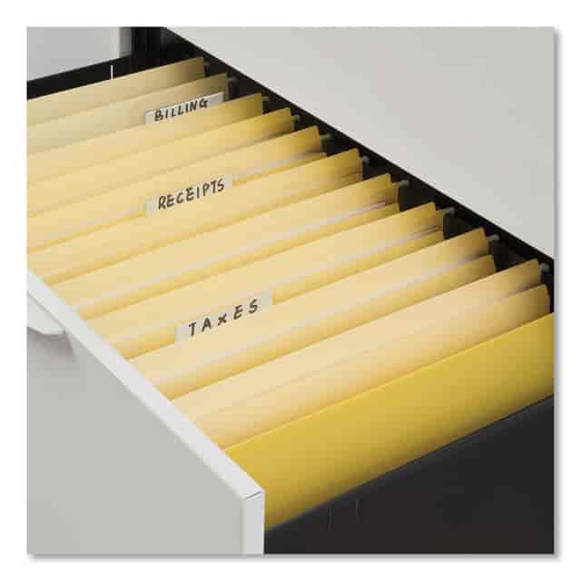 UNV16120 Product Image 3