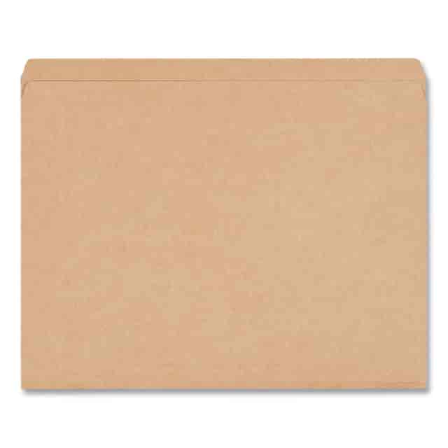 UNV16130 Product Image 3