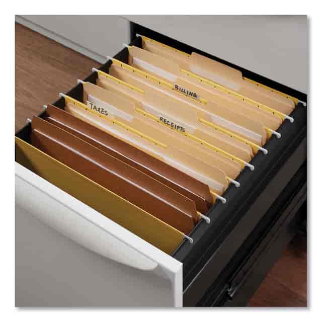 UNV16130 Product Image 4