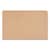 UNV16140 Image Thumbnail 2