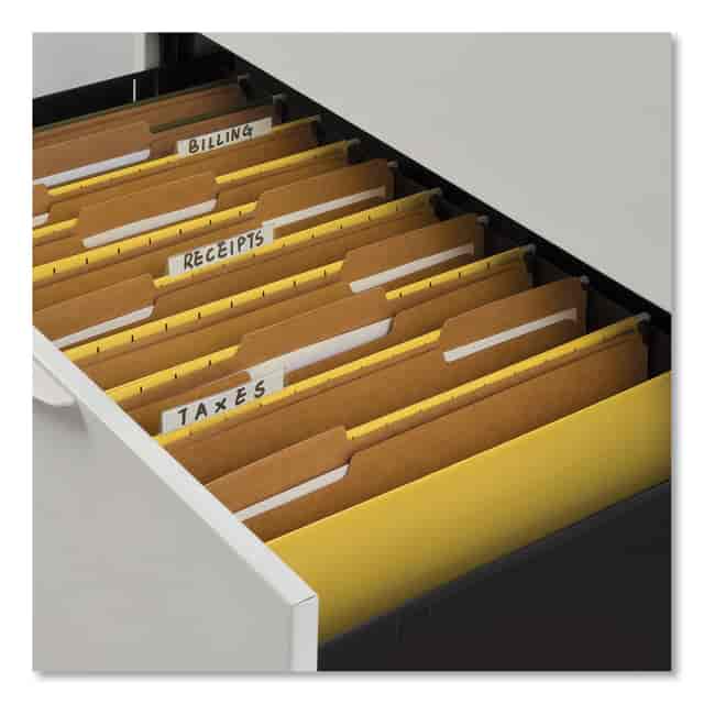 UNV16143 Product Image 4