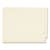 UNV16150 Image Thumbnail 4