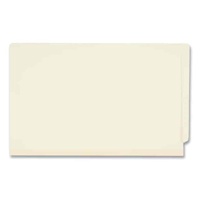UNV16151 Product Image 3