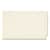 UNV16151 Image Thumbnail 2