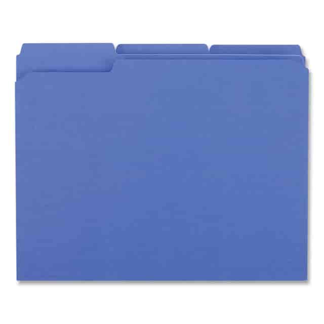 UNV16161 Product Image 4