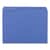 UNV16161 Image Thumbnail 3