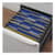 UNV16161 Image Thumbnail 4