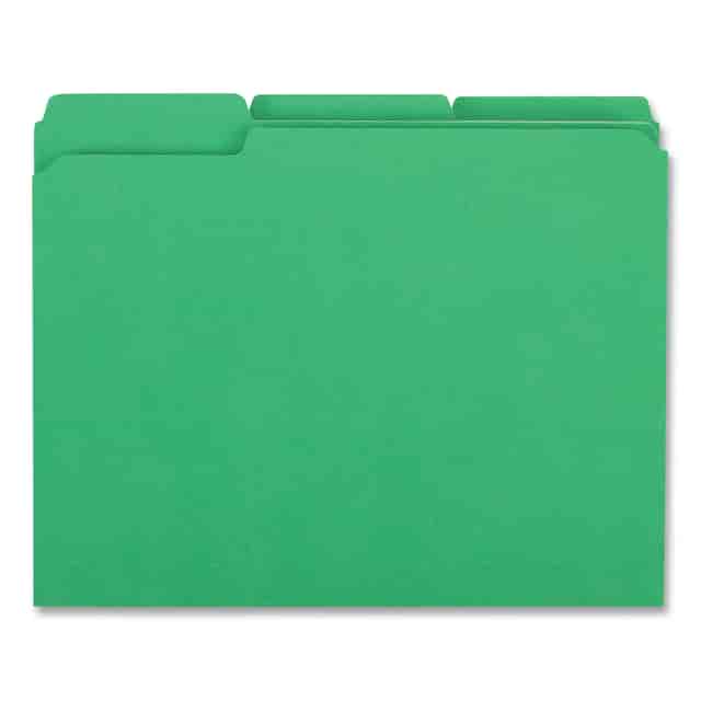 UNV16162 Product Image 3
