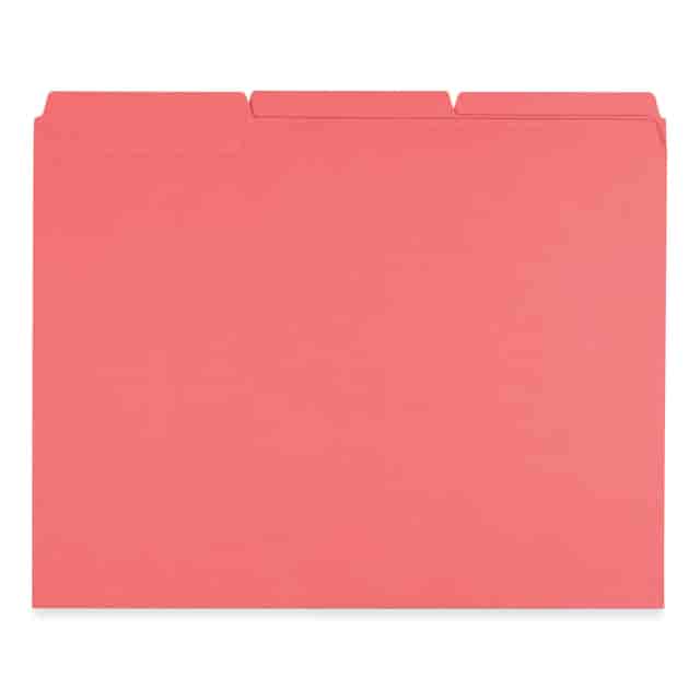 UNV16163 Product Image 3