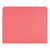 UNV16163 Image Thumbnail 2