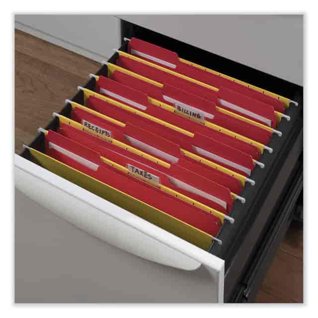 UNV16163 Product Image 4