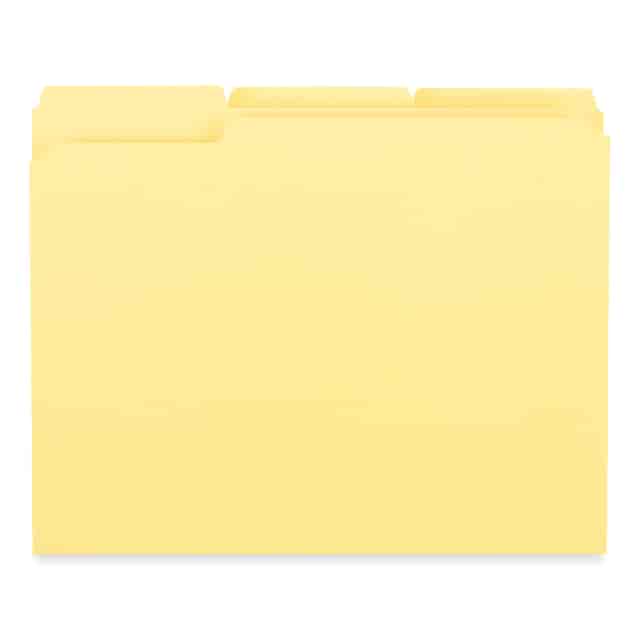 UNV16164 Product Image 3