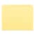 UNV16164 Image Thumbnail 2