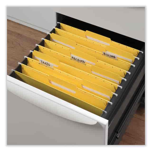 UNV16164 Product Image 4