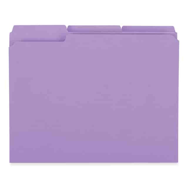 UNV16165 Product Image 4