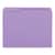 UNV16165 Image Thumbnail 3