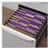 UNV16165 Image Thumbnail 2