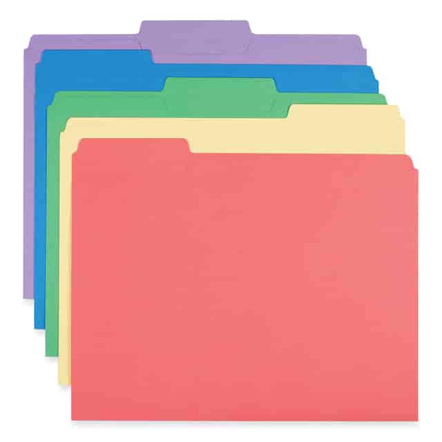 UNV16166 Product Image 3