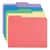 UNV16166 Image Thumbnail 2