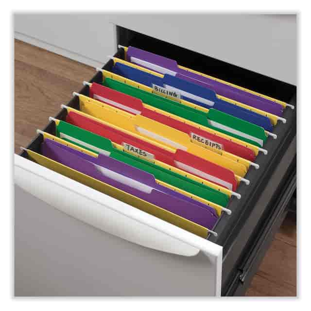 UNV16166 Product Image 4
