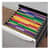 UNV16166 Image Thumbnail 3
