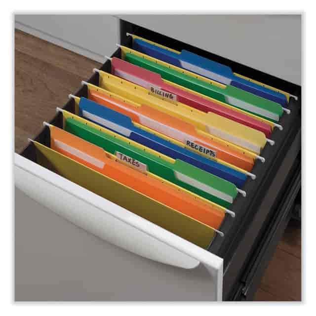 UNV16466 Product Image 3