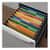 UNV16466 Image Thumbnail 2