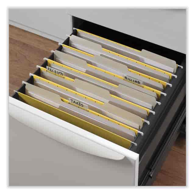 UNV18101 Product Image 4