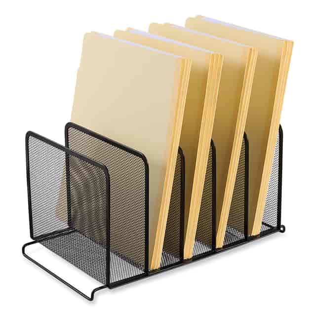 UNV20001 Product Image 2