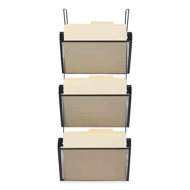 UNV20011 Product Image 2
