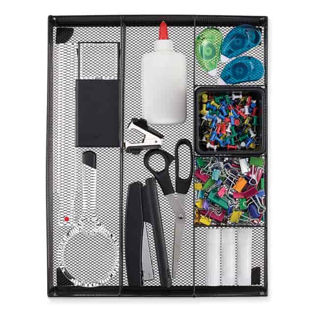 UNV20021 Product Image 2