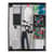 UNV20021 Image Thumbnail 1