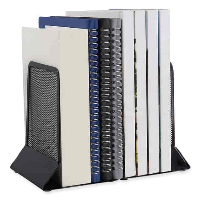 UNV20025 Product Image 4