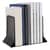 UNV20025 Image Thumbnail 3