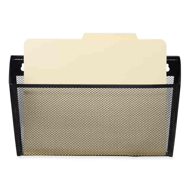 UNV20026 Product Image 2