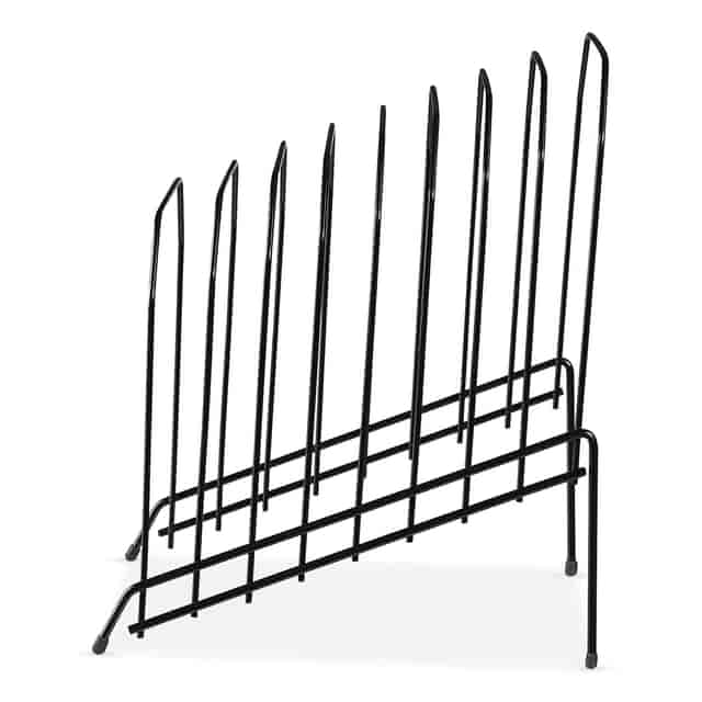 UNV20070 Product Image 3