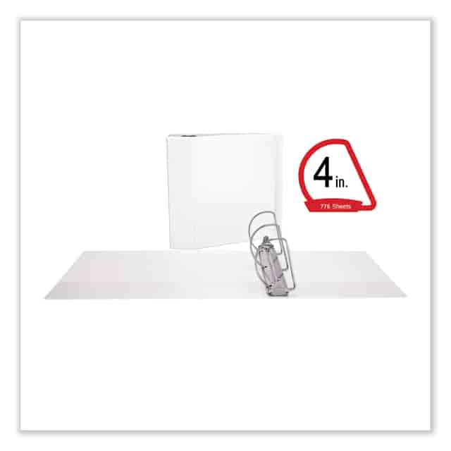 UNV20994 Product Image 4
