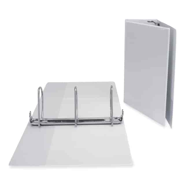 UNV20994 Product Image 6