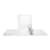 UNV20994 Image Thumbnail 1
