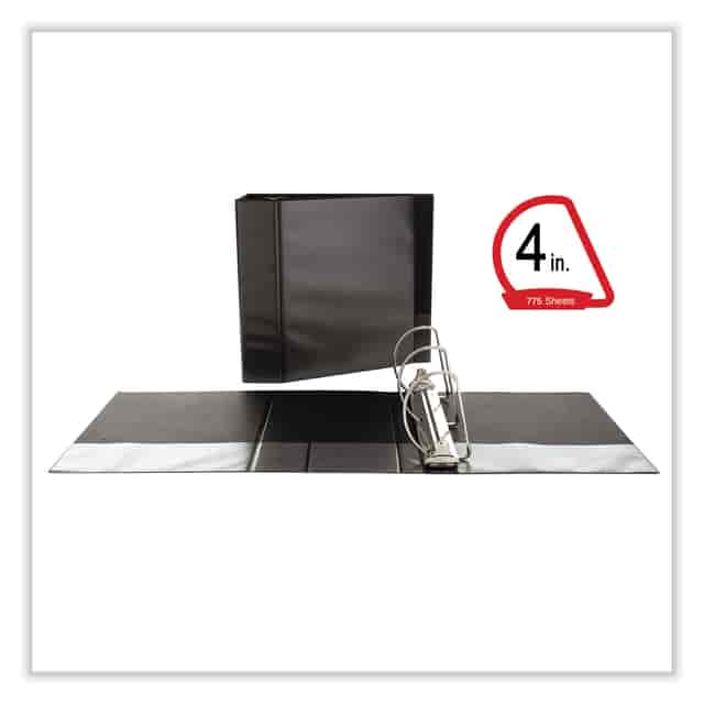 UNV20995 Product Image 4