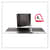 UNV20995 Image Thumbnail 3