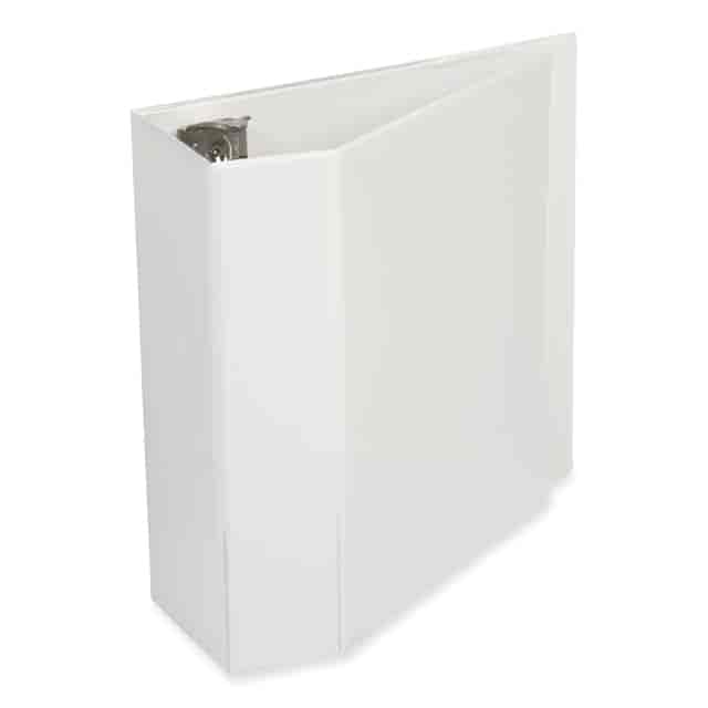 UNV20997 Product Image 4