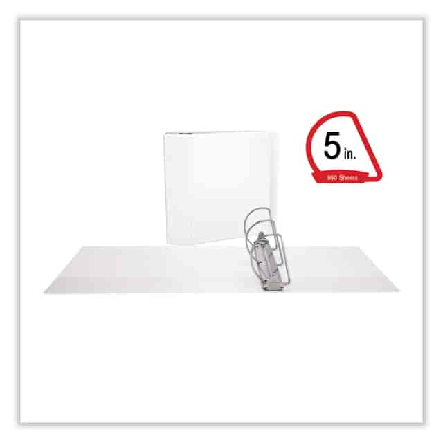 UNV20997 Product Image 5
