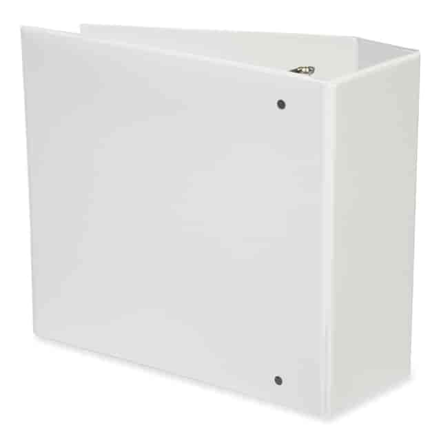 UNV20997 Product Image 7